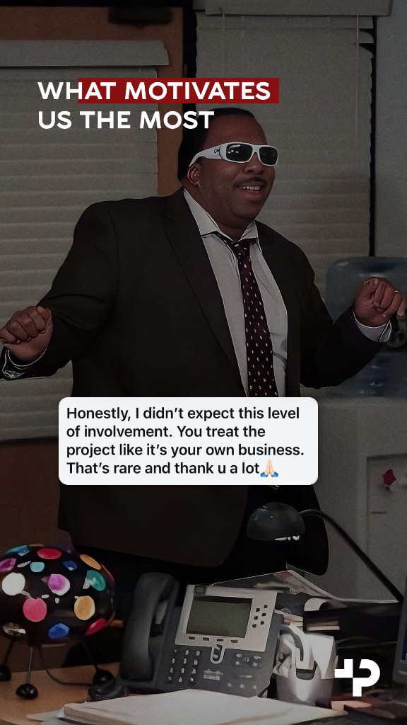 Review 18