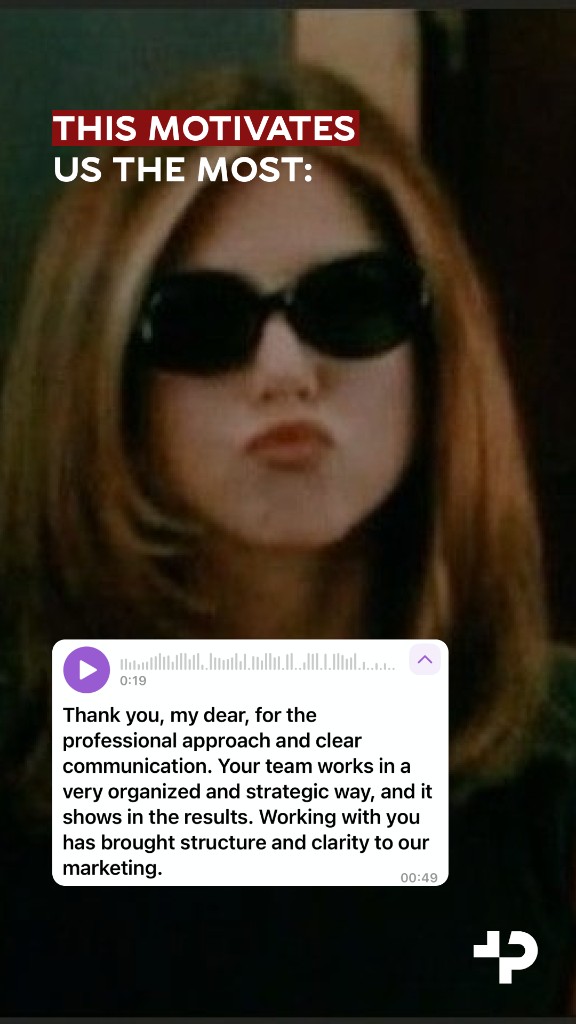 Review 2