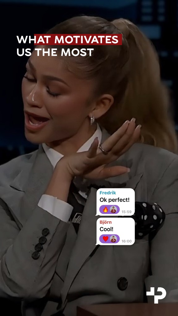 Review 3